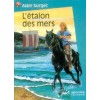 L/CASTOR POCHE-ETALON DES MERS (820)