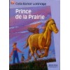 L/CASTOR POCHE-PRINCE DE LA PRAIRIE (544)