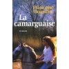 L/CAMARGUAISE -roman-(belfond)