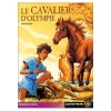 L/CASTOR POCHE-CAVALIER D'OLYMPIE(881)
