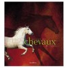 L/PORTRAIT DES CHEVAUX DE FRANCE(castor et pollux )