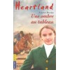 L/HEARTLAND 10-OMBRE AU TABLEAU-HEARTLAND-pocket junior j841