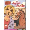 L/CASTOR POCHE-CHEVAL POUR ETOILE (923 )