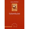 L/RANCH DE PLEINE LUNE 3 -CALAMITY JOE (zulma jeunesse) § FdC