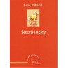 L/RANCH DE PLEINE LUNE 6 -SACRE LUCKY(zulma jeunesse) § FdC