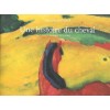 Une histoire du cheval - Acte Sud