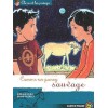 L/CLARA ET LES PONEYS 9 -COMME UN PONEY SAUVAGE (castor poche)