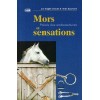 L/MORS ET SENSATIONS-PRECIS DES EMBOUCHURES (hs sprenger)