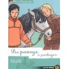 L/CLARA ET LES PONEYS 11 -PONEY A PARTAGER (castor poche)