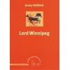 L/RANCH DE PLEINE LUNE 4 -LORD WINNIPEG(zulma jeunesse) §