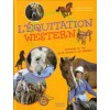 L/EQUITATION WESTERN (milan)