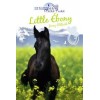 L/RANCH DE PLEINE LUNE-LITTLE EBONY- (zulma) §