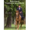 REDECOUVRIR L'EQUITATION EN AMAZONE maloine