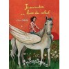 L/MON PONEY MAGIQUE T05- JE REVIENDRAI AU LEVER DU SOLEIL (zulma)§