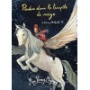 MON PONEY MAGIQUE T04- PERDUS DANS LA TEMPETE DE NEIGE zulma