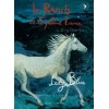 L/RANCH DE LA PLEINE LUNE T05-LADY BLUE (zulma) Nelle Edition