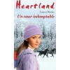 L/HEARTLAND 29-UN COEUR INDOMPTABLE -pocket junior