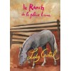 RANCH DE LA PLEINE LUNE Tome 16 LADY CRISTAL Zulma