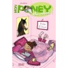 L/MON PONEY ET MOI-T2 PAULINE ET PRINCE