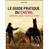 L/GUIDE PRATIQUE DU CHEVAL-Ashley WOOD (solar)