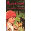 L/HEARTLAND 31-LES CAPRICES DU DESTIN (pocket jeunesse)