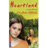 L/HEARTLAND 35-UN CHOIX DIFFICILE (pocket jeunesse)