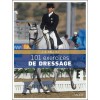 L/101 EXERCICES DE DRESSAGE (maloine)