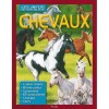 L/INFOS DU SPECIALISTE-/LES CHEVAUX ( piccolia )