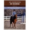 101 exercices de manège - Vigot