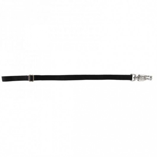 LONGE D'ATTACHE DE CAMION NYLON AWA LONGE D'ATTACHE DE CAMION NYLON AWA