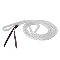 LONGE CORDE ENTRAINEMENT ( 8mm 2 mètres ) ETHOLOGIE WALDHAUSEN