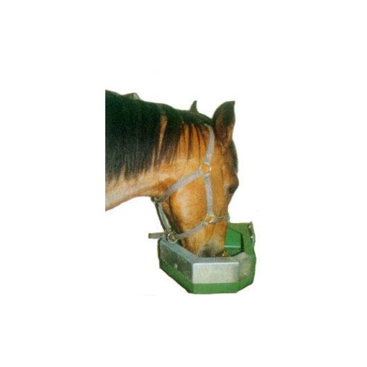 PROTECTION GALVA MANGEOIRE ANGLE/DROITE 21L LA GEE * PROTECTION GALVA MANGEOIRE ANGLE/DROITE 21L LA GEE *