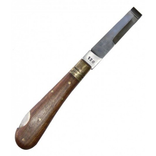 Trousse multi-usages manche amovible