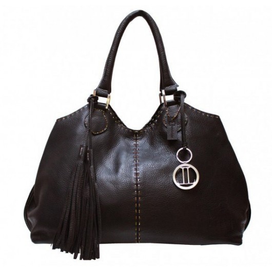 SAC A MAIN MAROQUINERIE " JULIETTE " GALLUCHA SAC A MAIN MAROQUINERIE " JULIETTE " GALLUCHA