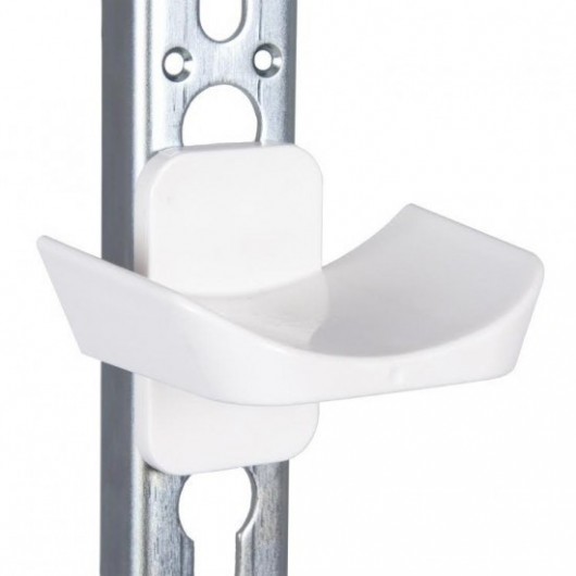 Fiche d'obstacle pour chandelier Vario Plus Waldhausen Fiche d'obstacle pour chandelier Vario Plus Waldhausen