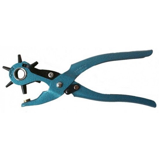 PINCE EMPORTE PIECES LUXE SPRENGER PINCE EMPORTE PIECES LUXE SPRENGER