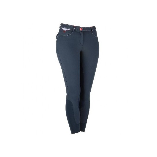CULOTTE FEMME " RUBY BAZANNES " EUROSTAR CULOTTE FEMME " RUBY BAZANNES " EUROSTAR