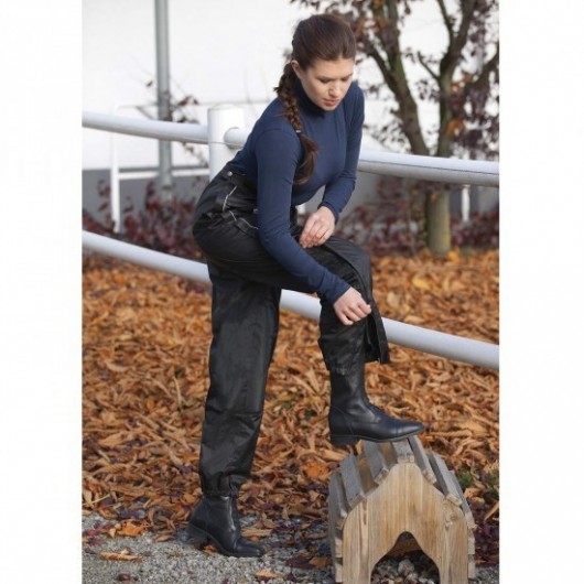PANTALON PLUIE " TAILOR " WALDHAUSEN PANTALON PLUIE " TAILOR " WALDHAUSEN