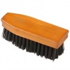 BROSSE DECROTTOIR A SABOTS BOIS VERNIS "HARD WOOD " AWA