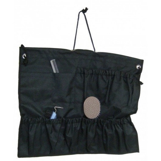 HOUSSE DE RANGEMENT MATERIEL DE PANSAGE HOUSSE DE RANGEMENT MATERIEL DE PANSAGE