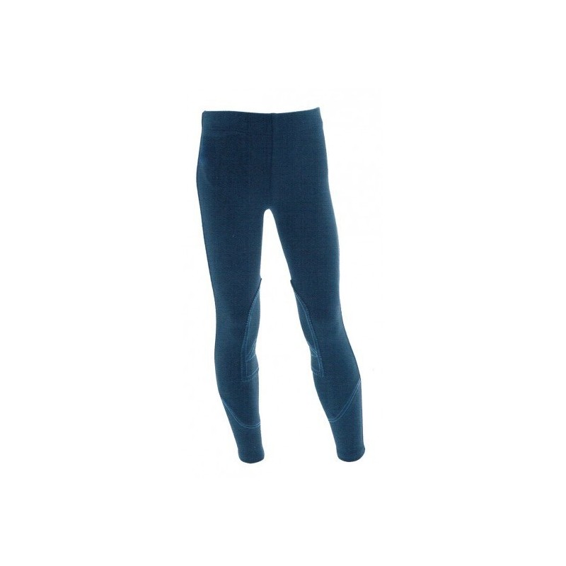 Pantalon équitation Enfant Saturno