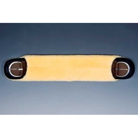 Fourreau sangle Western Mouton Christ Fourreau sangle Western Mouton Christ