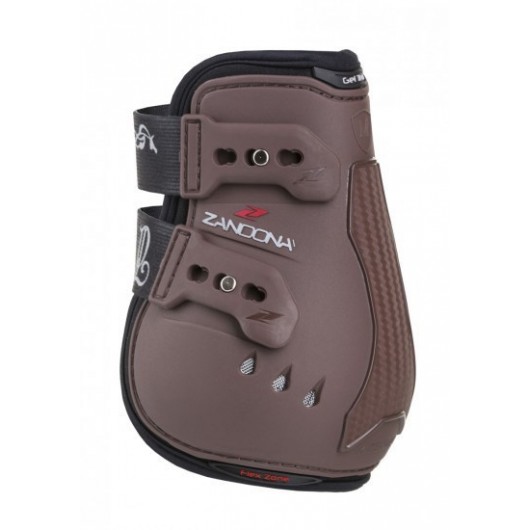 BOULETS CARBONE AIR DOUBLE COQUE BOUTONS CHEVAL L.LEPREVOST BOULETS CARBONE AIR DOUBLE COQUE BOUTONS CHEVAL L.LEPREVOST