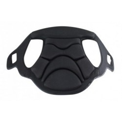 Protège-nuque cheval Woof Wear