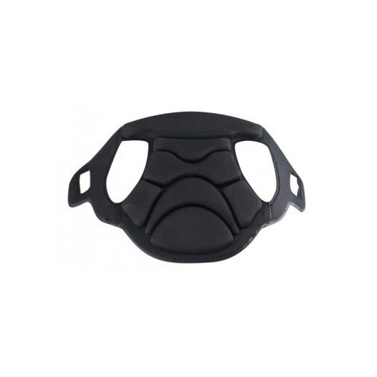 Protège-nuque cheval Woof Wear Protège-nuque cheval Woof Wear