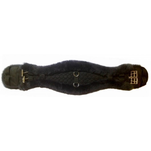 Sangle Dressage Mouton Christ Sangle Dressage Mouton Christ