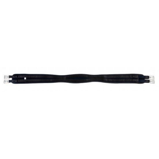 SANGLE NEOPRENE SOFT WALDHAUSEN SANGLE NEOPRENE SOFT WALDHAUSEN