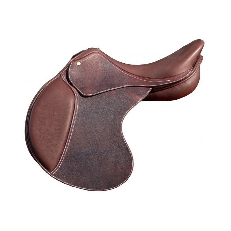 SELLE JUMP CLOSER CONTACT