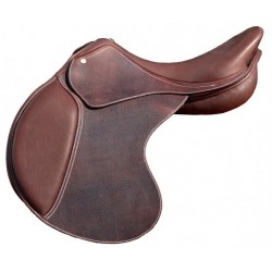 SELLE JUMP CLOSER CONTACT