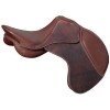 SELLE JUMP DOUBLéE CLOSER CONTACT